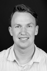 Jordi  Weggemans
